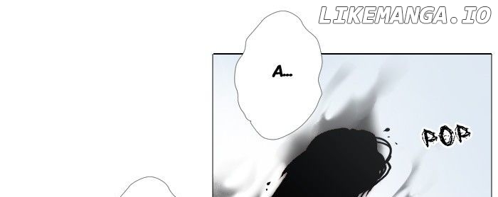 Catharsis - Manga chapter 95 - page 9
