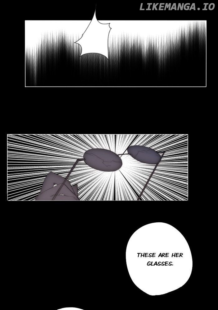 Catharsis - Manga chapter 47 - page 17