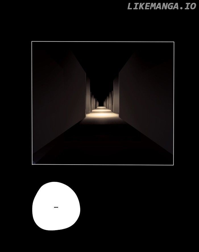 Catharsis - Manga chapter 47 - page 19