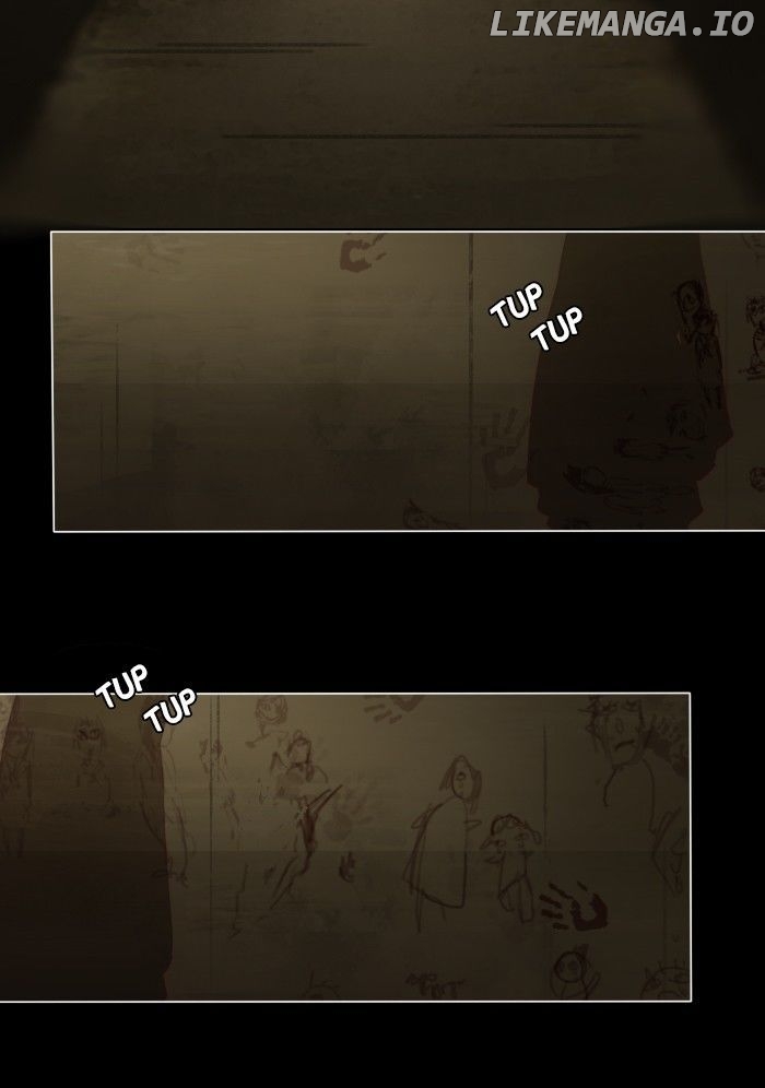 Catharsis - Manga chapter 47 - page 8