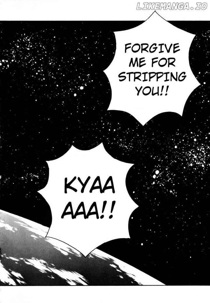 Those Who Hunt Elves chapter 44.5 - page 192