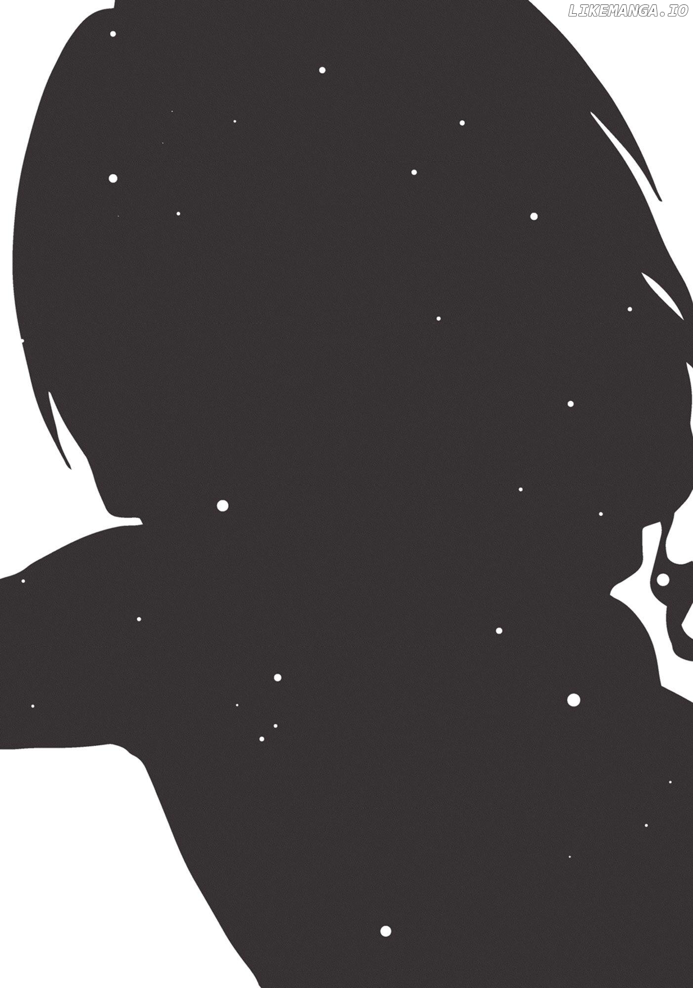 Roku De Nashi Majutsu Koushi To Kinki Kyouten chapter 48.5 - page 22