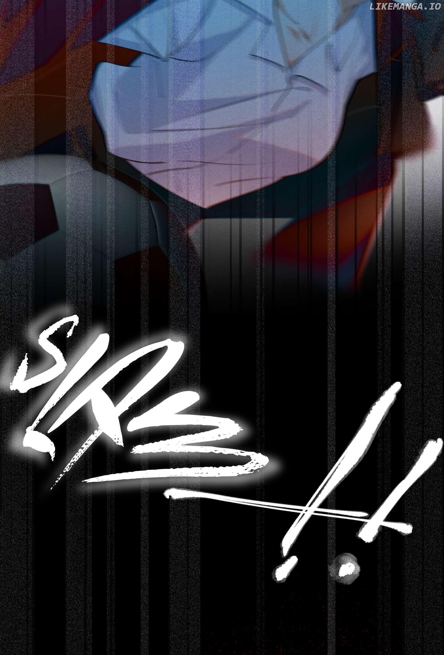 The Big Shot Wants to Marry Her Blind Husband Chapter 0.1 - page 22