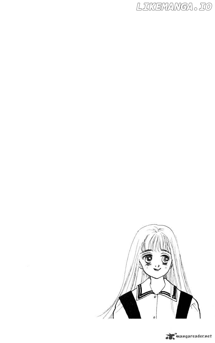 Itazura na Kiss chapter 12 - page 6