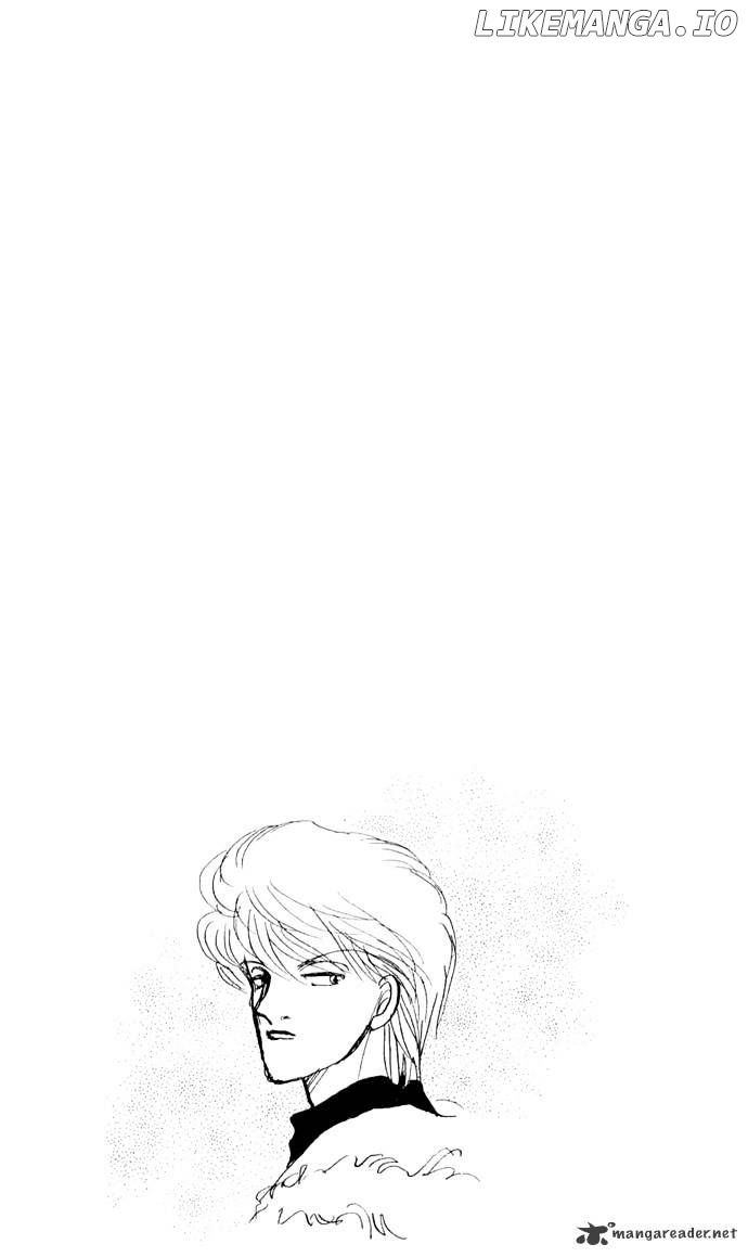 Itazura na Kiss chapter 16 - page 52