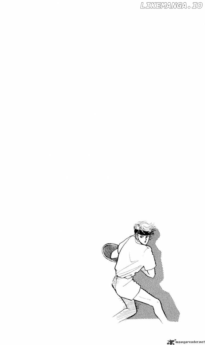 Itazura na Kiss chapter 26 - page 45