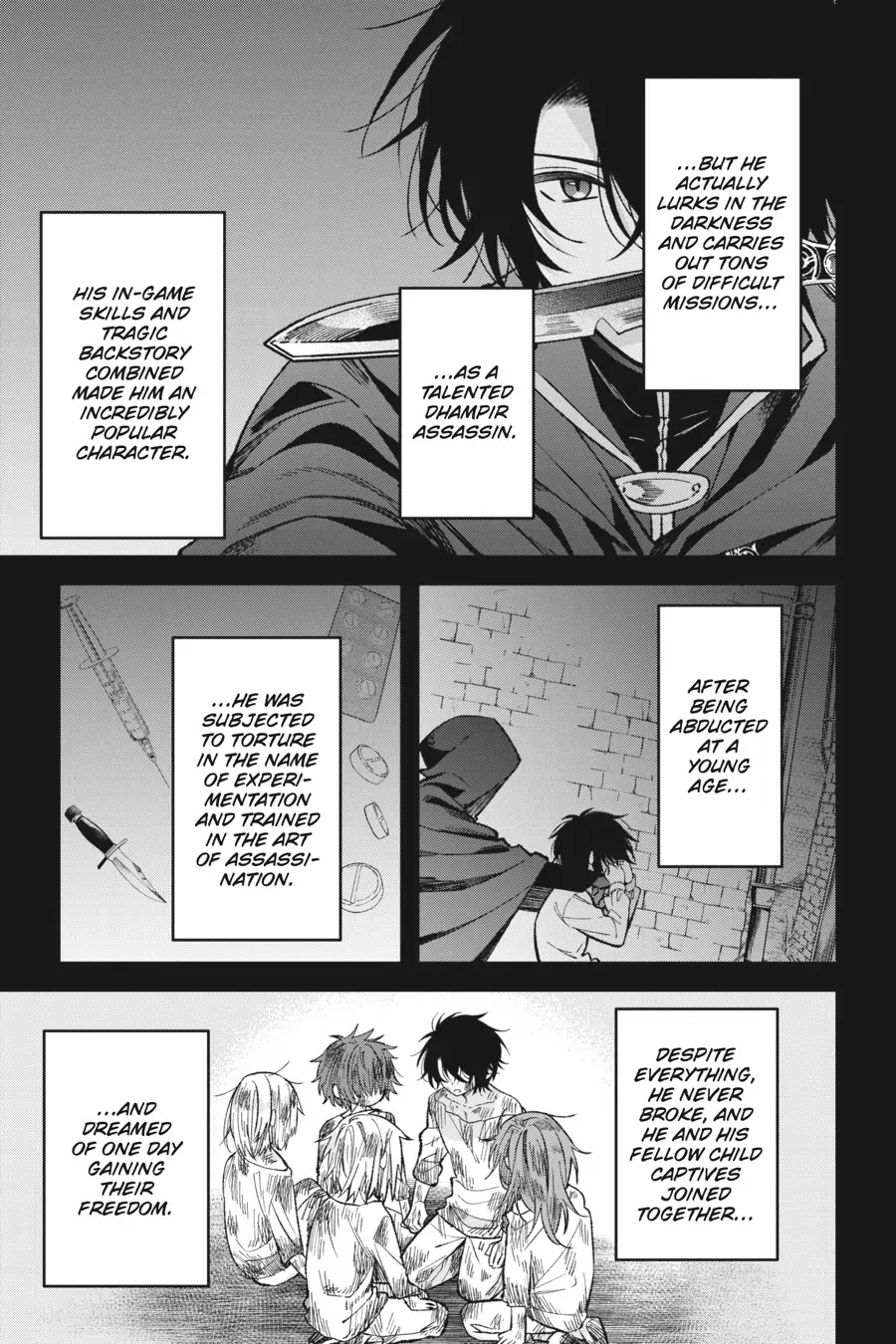 Akuyaku Reijou wa Kyou mo Karei ni Anyaku suru Tsuihougo mo oshi no Tame ni Akutou to Shite Shien Shimasu! Chapter 1 - page 13
