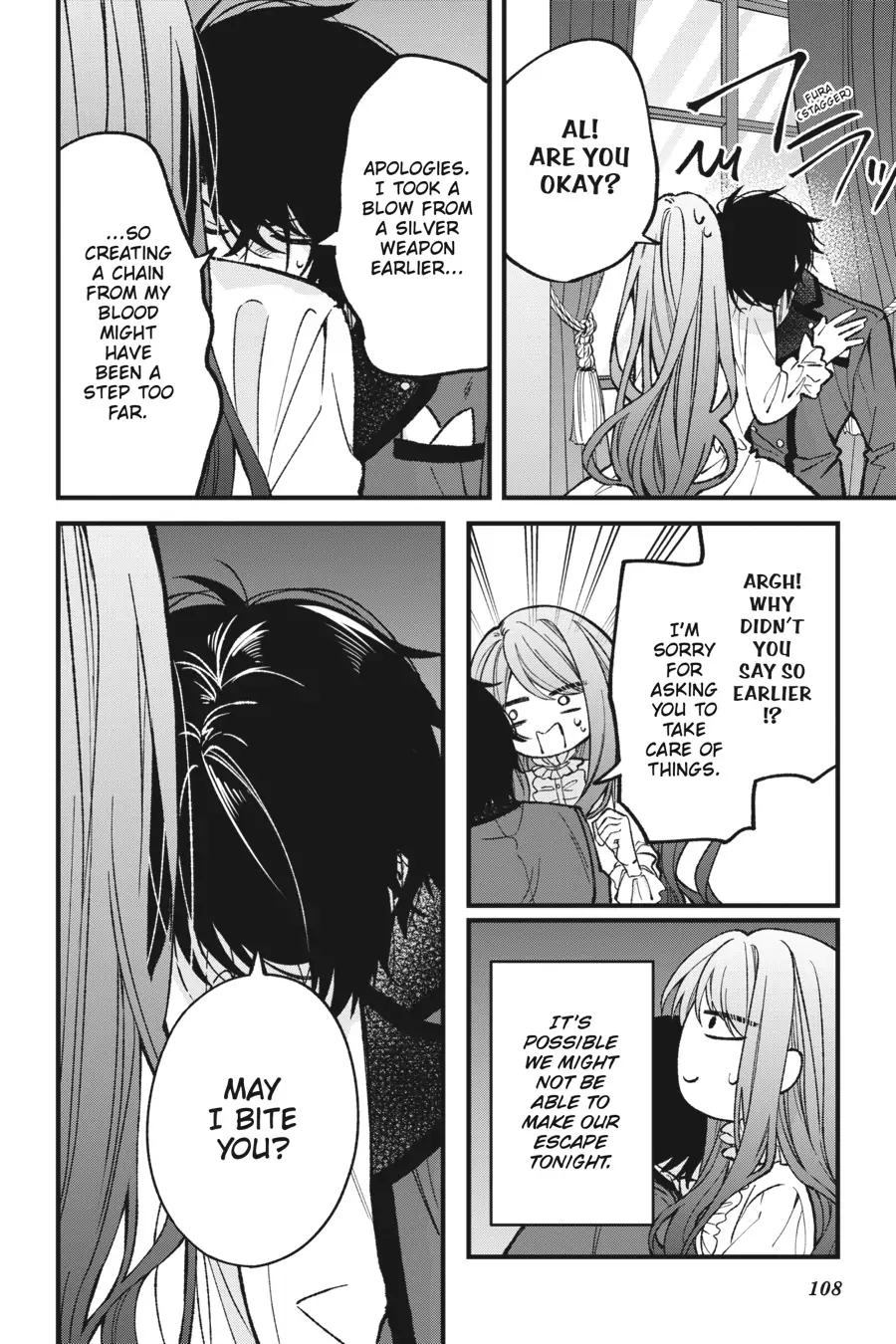 Akuyaku Reijou wa Kyou mo Karei ni Anyaku suru Tsuihougo mo oshi no Tame ni Akutou to Shite Shien Shimasu! Chapter 2 - page 44