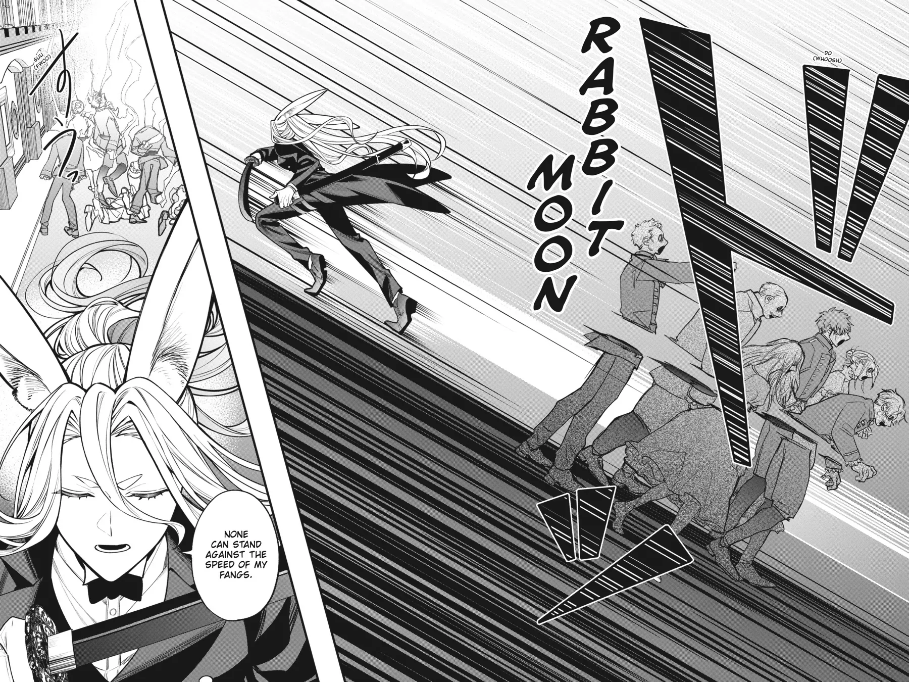 Akuyaku Reijou wa Kyou mo Karei ni Anyaku suru Tsuihougo mo oshi no Tame ni Akutou to Shite Shien Shimasu! Chapter 9 - page 29