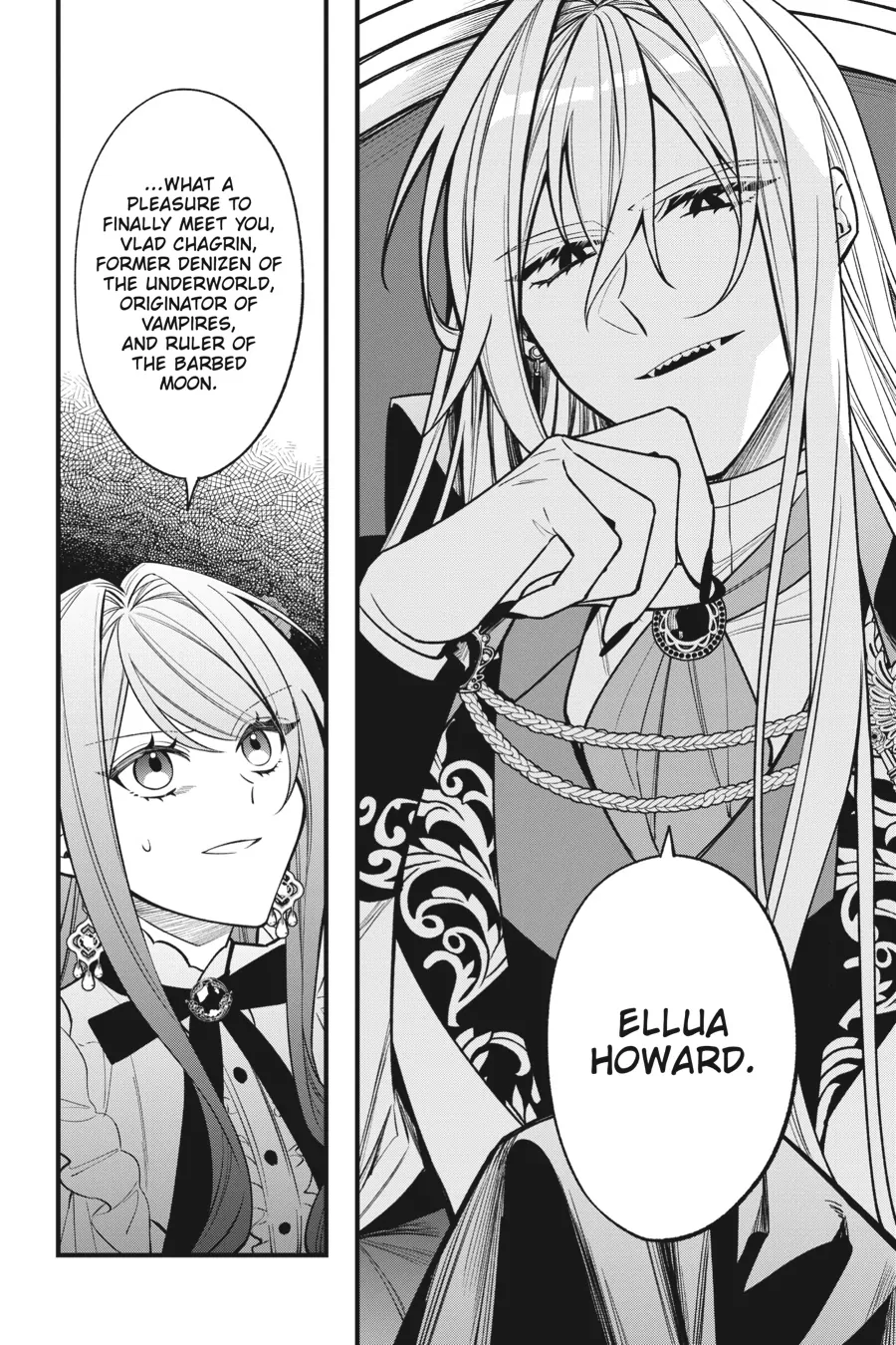 Akuyaku Reijou wa Kyou mo Karei ni Anyaku suru Tsuihougo mo oshi no Tame ni Akutou to Shite Shien Shimasu! Chapter 9 - page 8