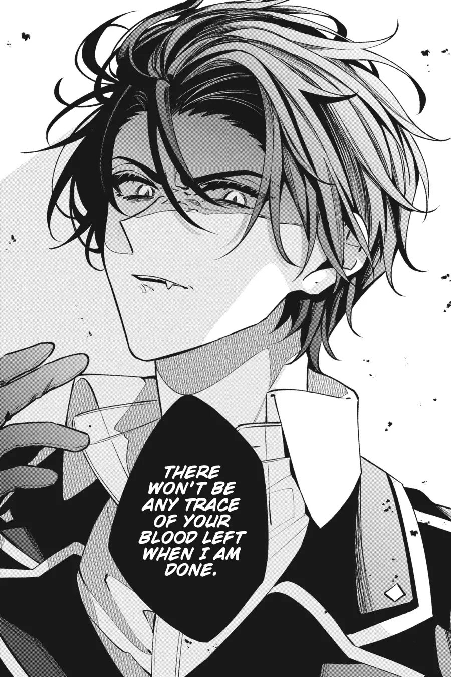Akuyaku Reijou wa Kyou mo Karei ni Anyaku suru Tsuihougo mo oshi no Tame ni Akutou to Shite Shien Shimasu! Chapter 10 - page 24