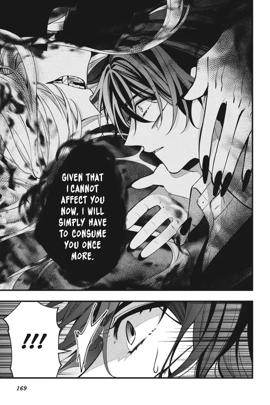 Akuyaku Reijou wa Kyou mo Karei ni Anyaku suru Tsuihougo mo oshi no Tame ni Akutou to Shite Shien Shimasu! Chapter 10 - page 38