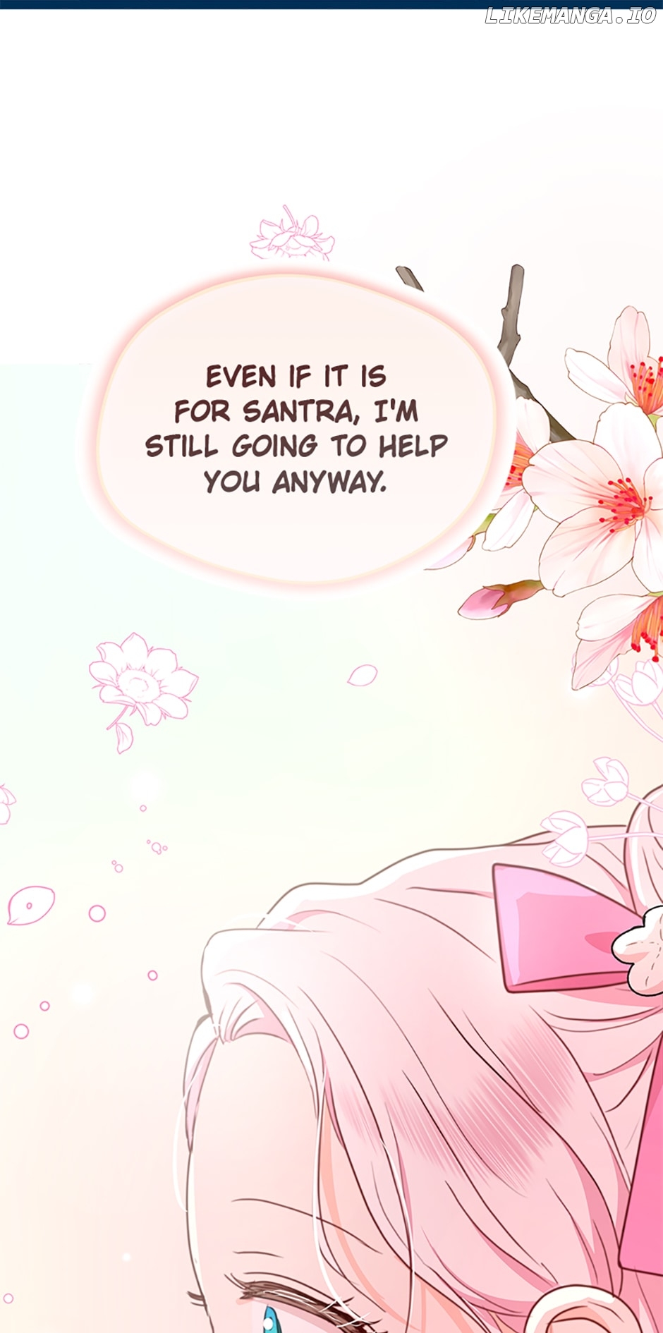 Surviving as an Illegitimate Princess Chapter 56 - page 14