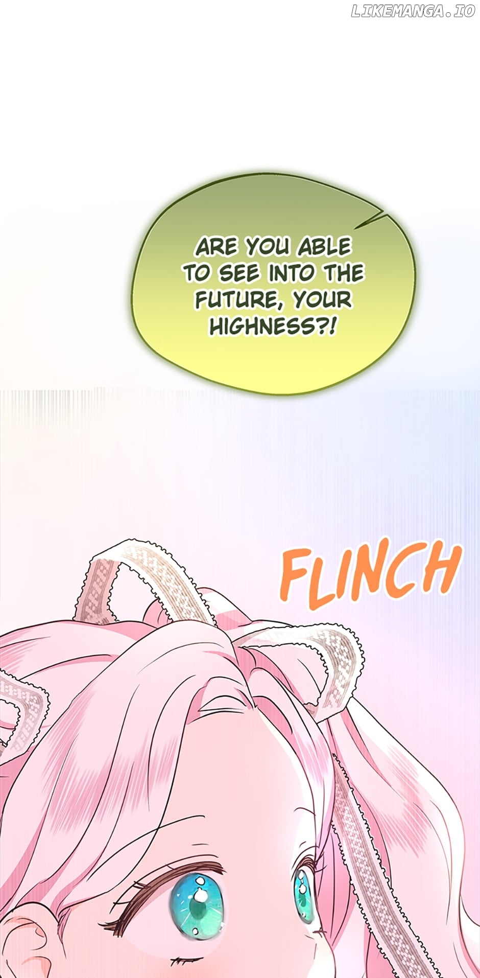Surviving as an Illegitimate Princess Chapter 57 - page 56