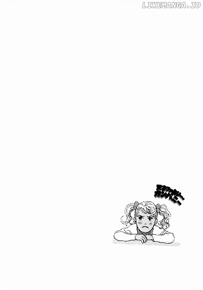 Tensai Family Company chapter 26 - page 10