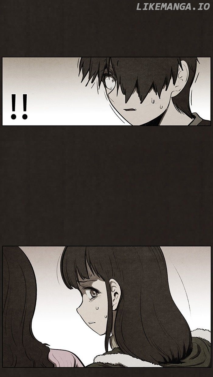 Bastard (hwang Youngchan) chapter 75 - page 24