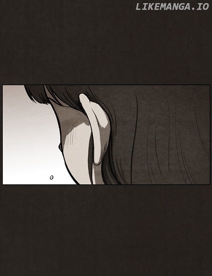 Bastard (hwang Youngchan) chapter 75 - page 25