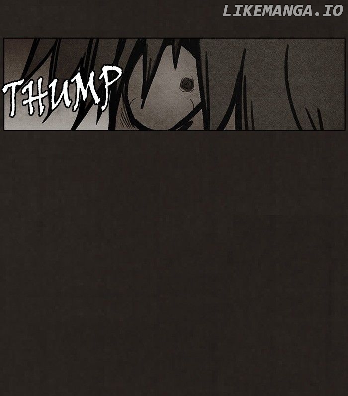 Bastard (hwang Youngchan) chapter 75 - page 26