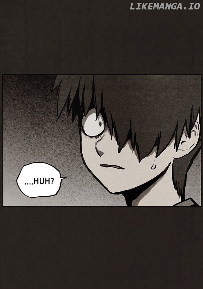Bastard (hwang Youngchan) chapter 75 - page 7