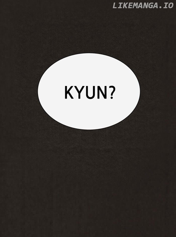 Bastard (hwang Youngchan) chapter 75 - page 8