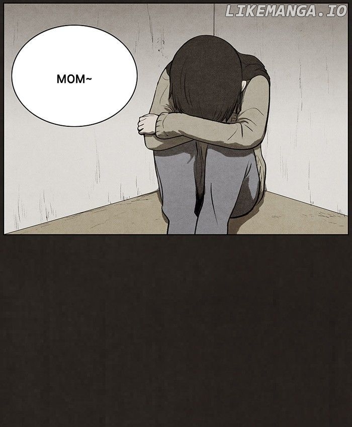 Bastard (hwang Youngchan) chapter 77 - page 13
