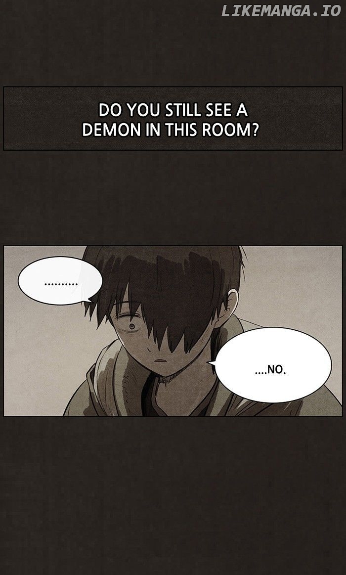 Bastard (hwang Youngchan) chapter 77 - page 4