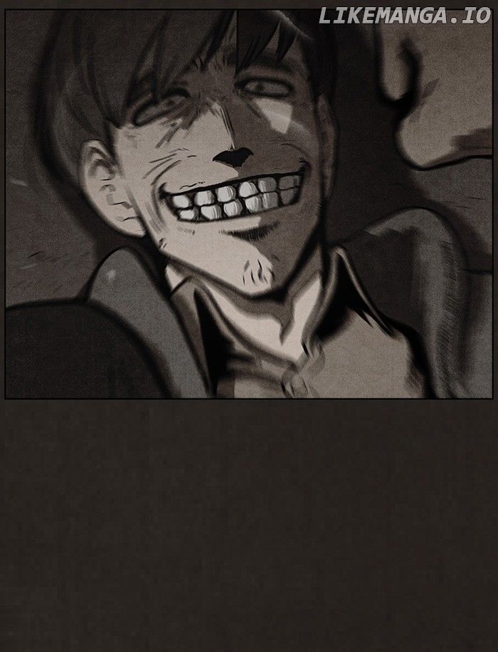 Bastard (hwang Youngchan) chapter 77 - page 51