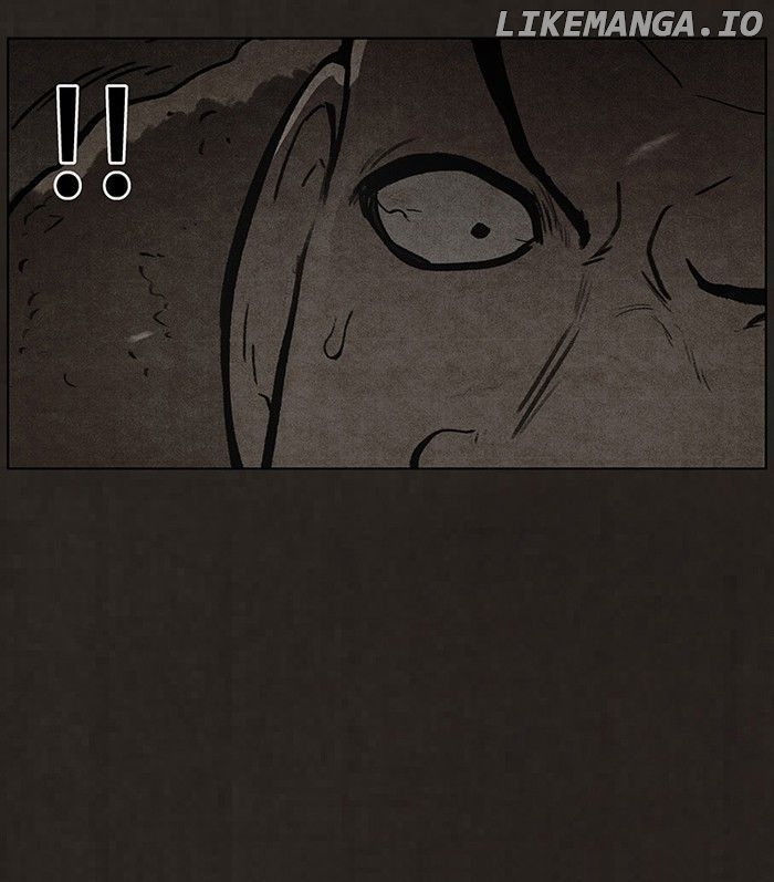 Bastard (hwang Youngchan) chapter 77 - page 52