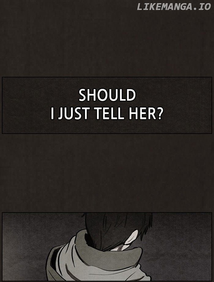 Bastard (hwang Youngchan) chapter 78 - page 22