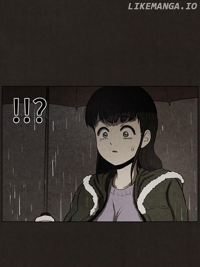 Bastard (hwang Youngchan) chapter 78 - page 47