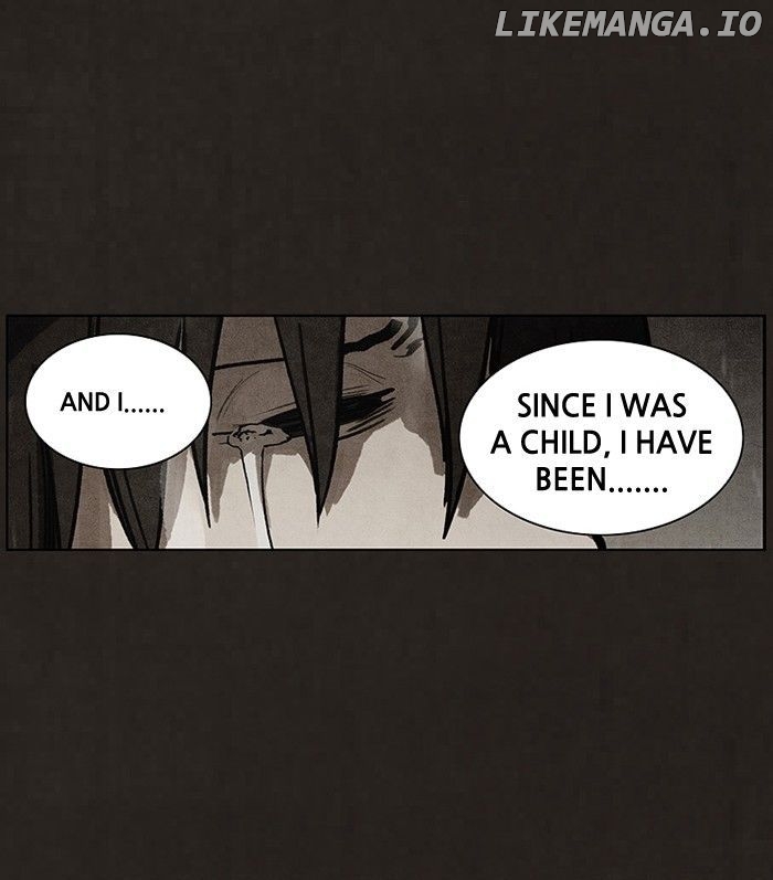 Bastard (hwang Youngchan) chapter 78 - page 67