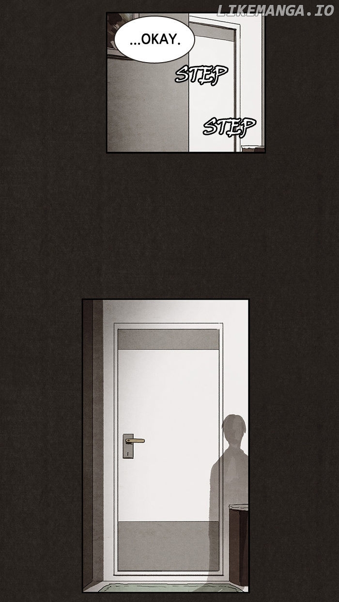 Bastard (hwang Youngchan) chapter 0.1 - page 26