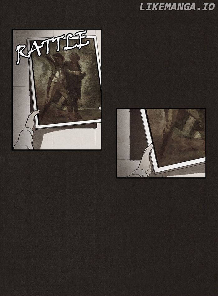 Bastard (hwang Youngchan) chapter 0.1 - page 29
