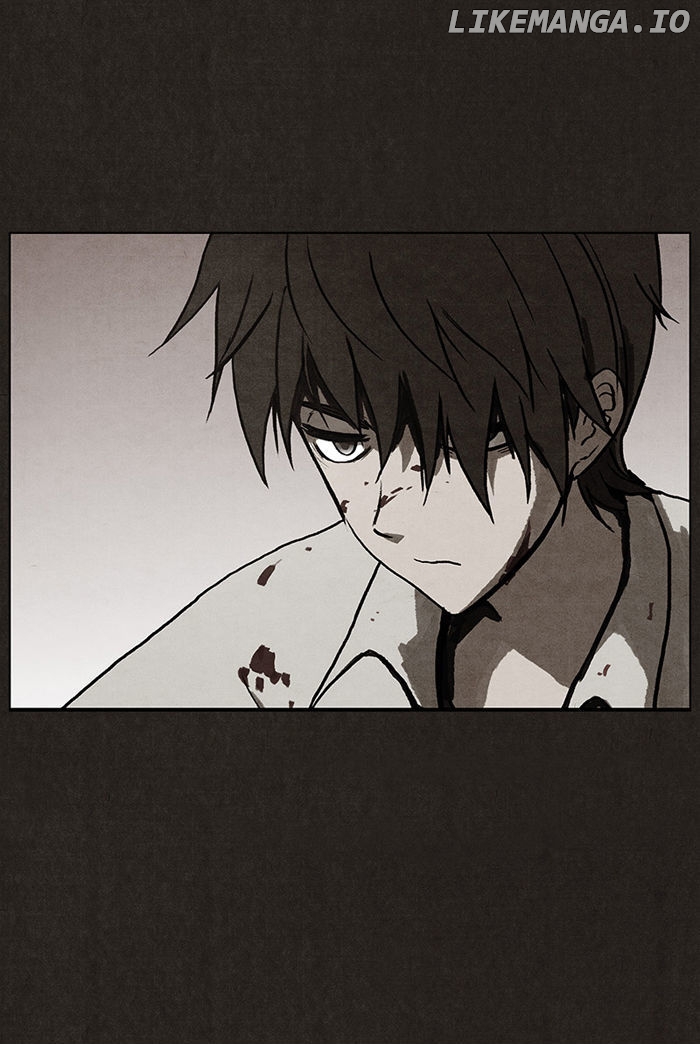 Bastard (hwang Youngchan) chapter 0.1 - page 39