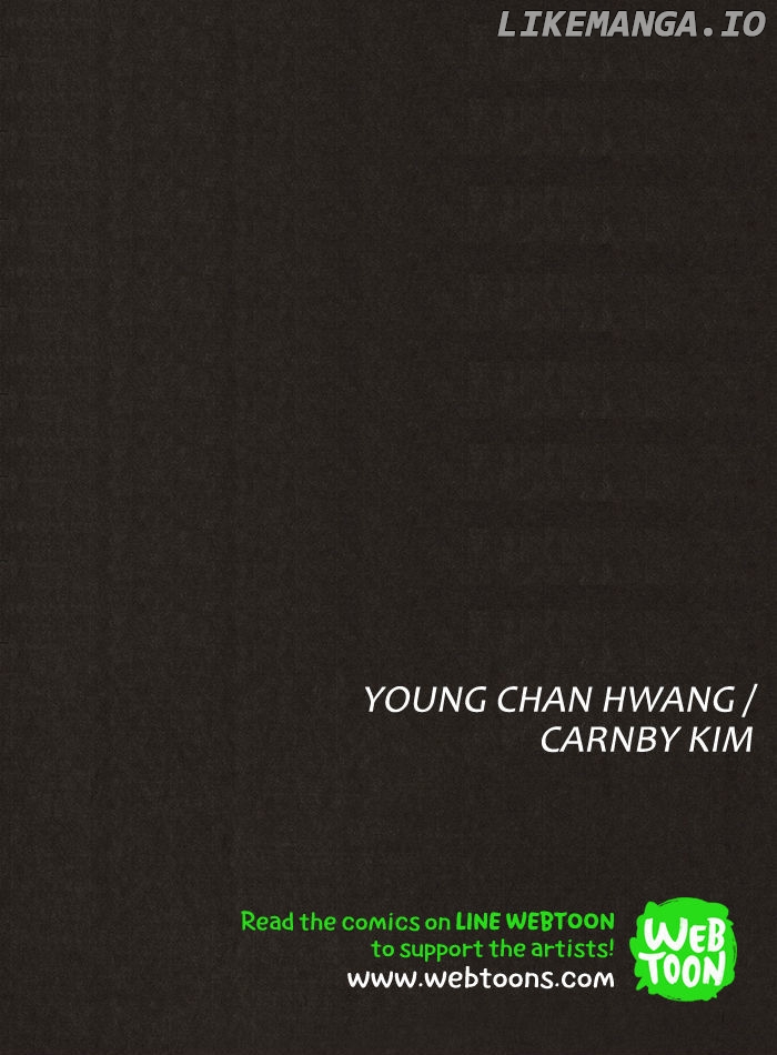 Bastard (hwang Youngchan) chapter 0.1 - page 46
