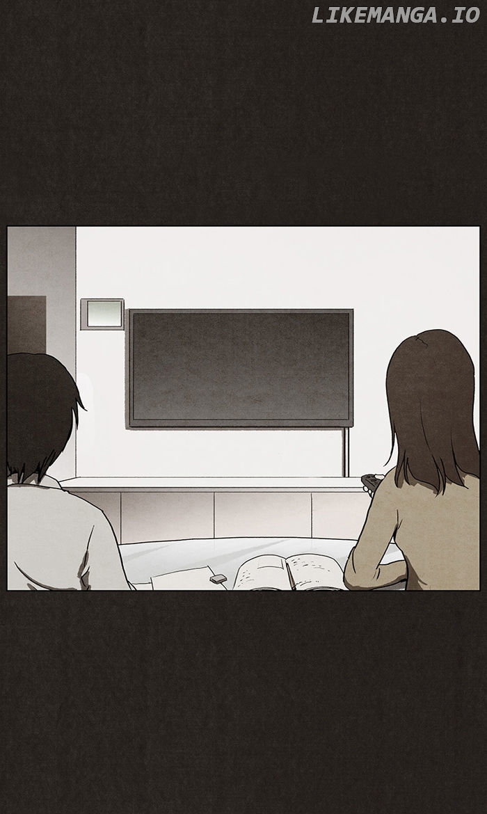Bastard (hwang Youngchan) chapter 0.1 - page 6