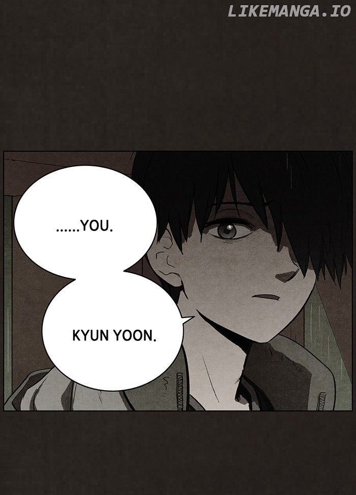 Bastard (hwang Youngchan) chapter 79 - page 39
