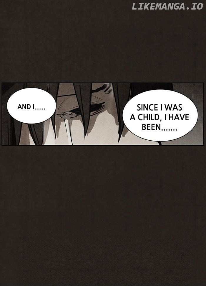 Bastard (hwang Youngchan) chapter 79 - page 4
