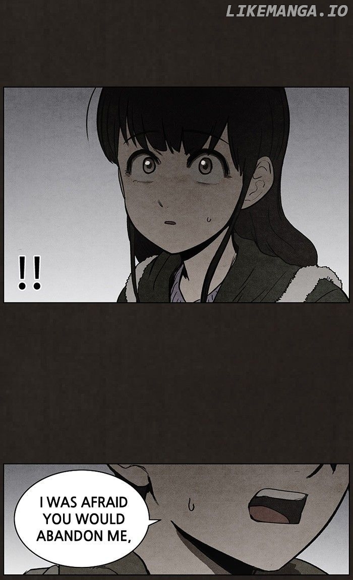 Bastard (hwang Youngchan) chapter 79 - page 40