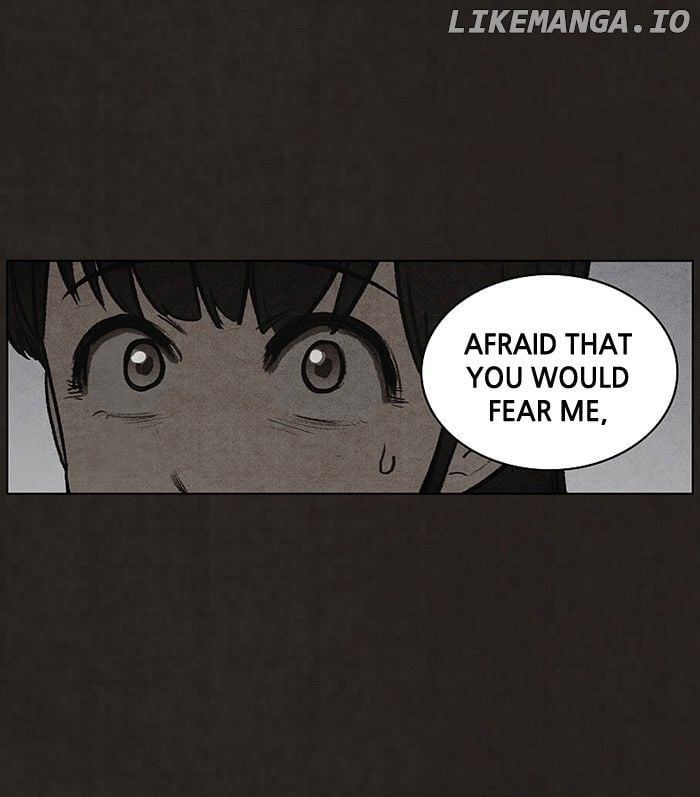 Bastard (hwang Youngchan) chapter 79 - page 41