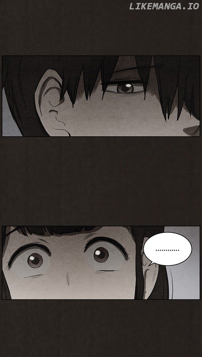 Bastard (hwang Youngchan) chapter 79 - page 44