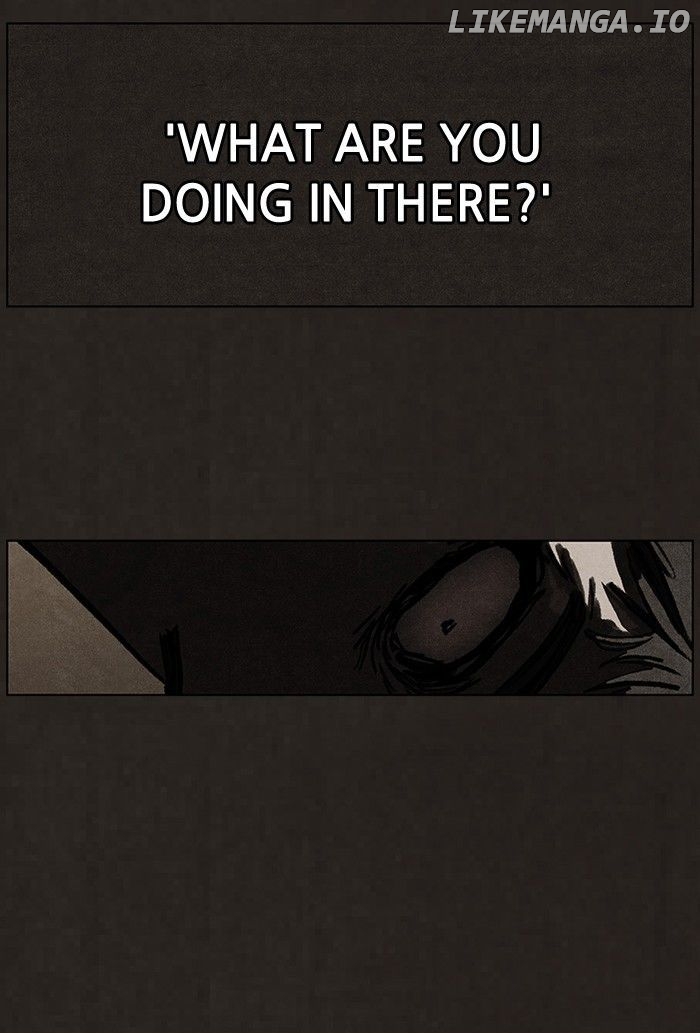 Bastard (hwang Youngchan) chapter 79 - page 55
