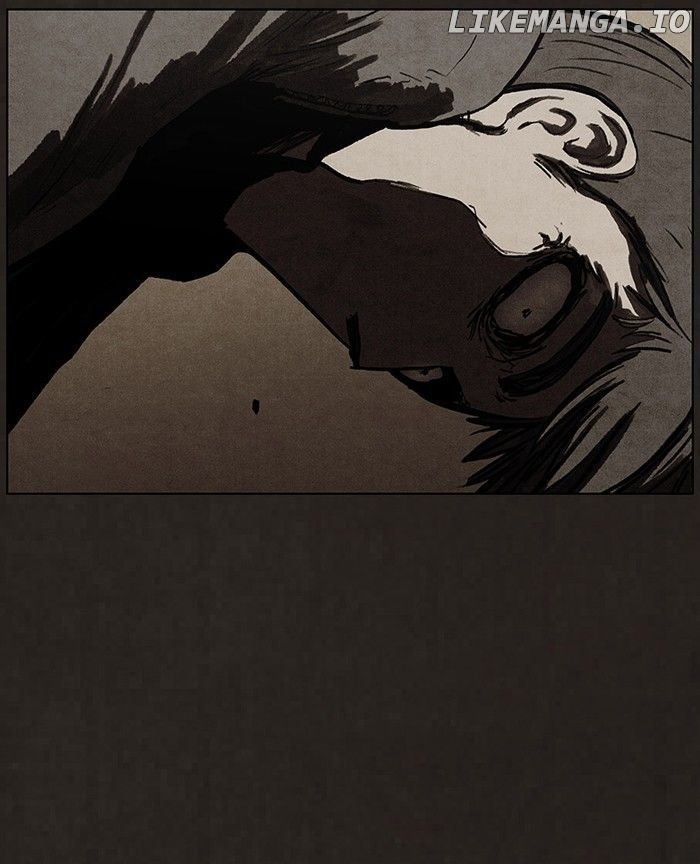 Bastard (hwang Youngchan) chapter 79 - page 56