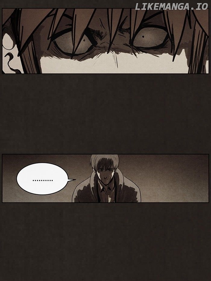Bastard (hwang Youngchan) chapter 79 - page 62