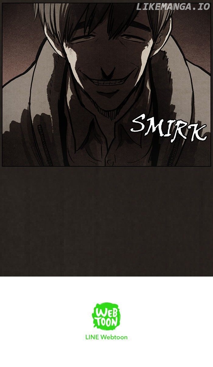 Bastard (hwang Youngchan) chapter 79 - page 63