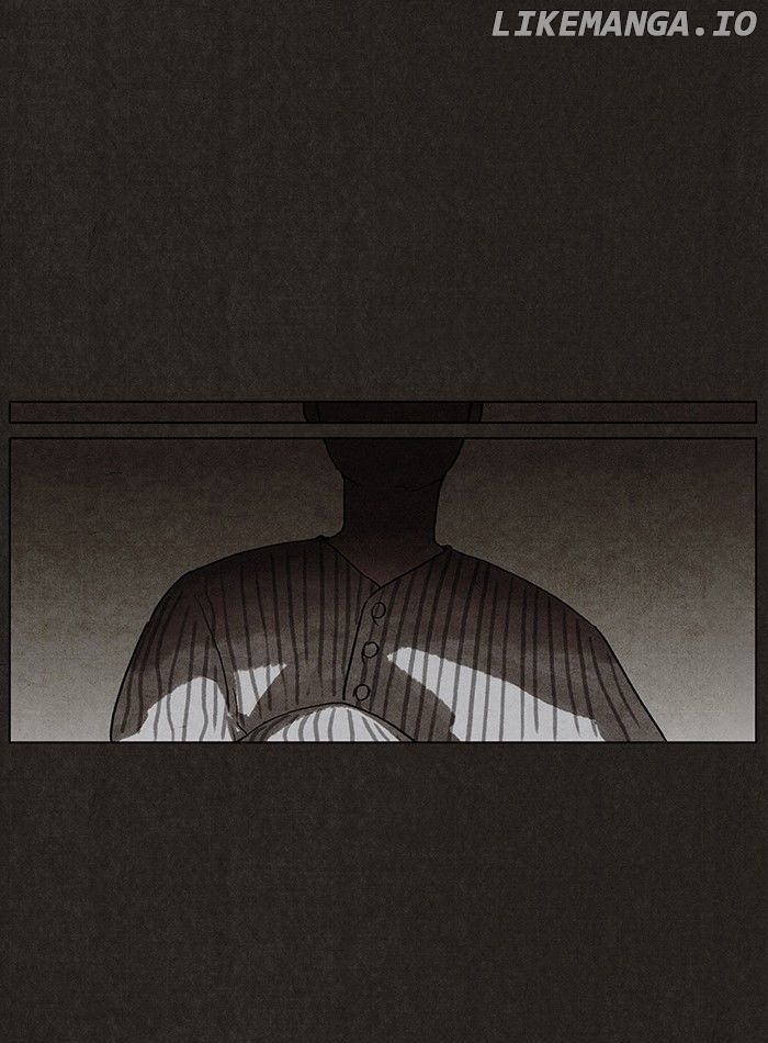 Bastard (hwang Youngchan) chapter 1 - page 1