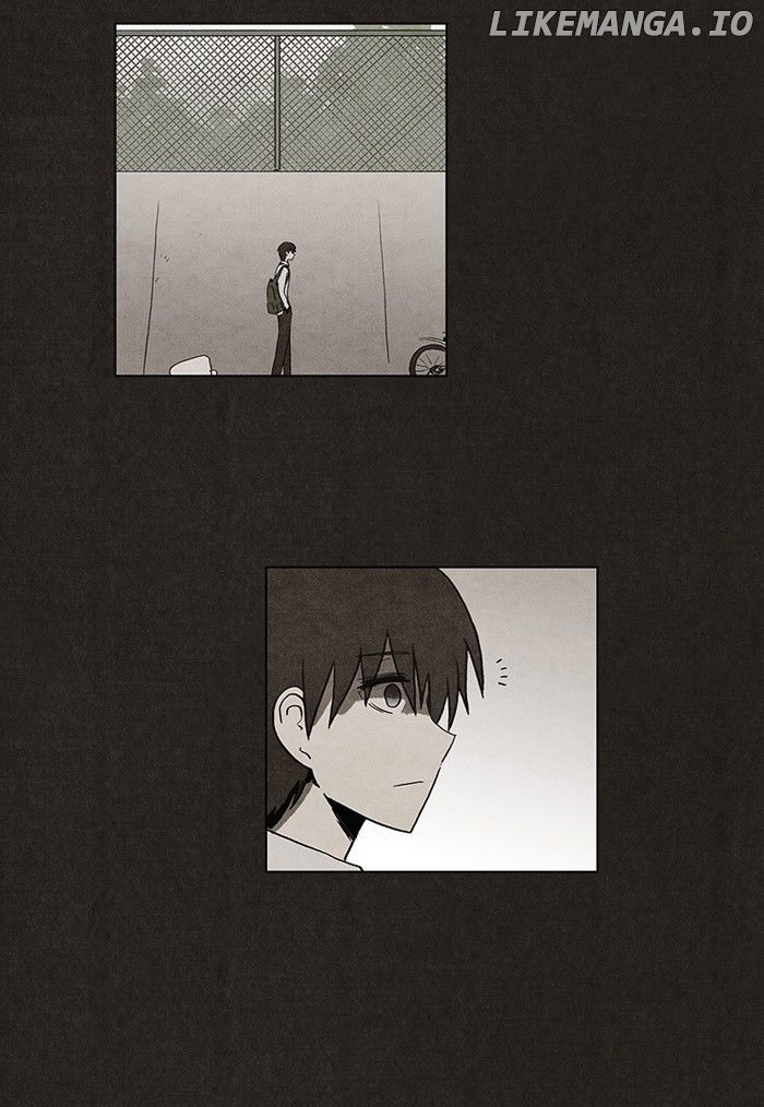Bastard (hwang Youngchan) chapter 1 - page 12