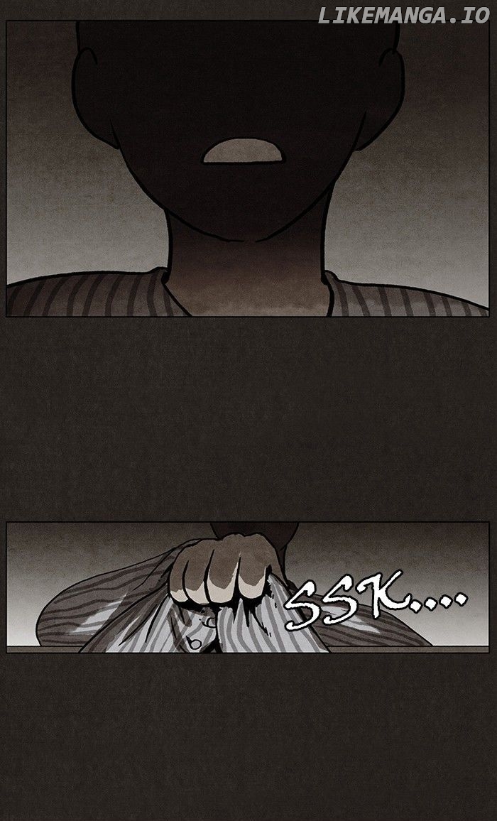 Bastard (hwang Youngchan) chapter 1 - page 2