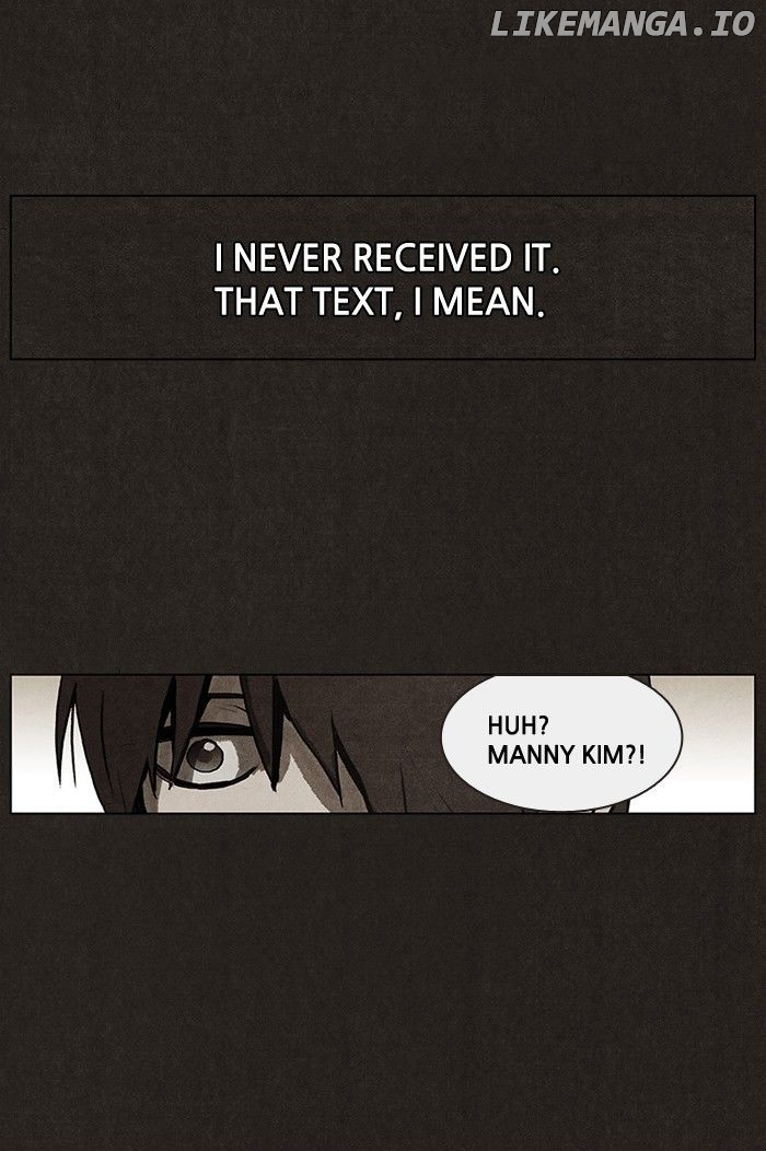 Bastard (hwang Youngchan) chapter 1 - page 26