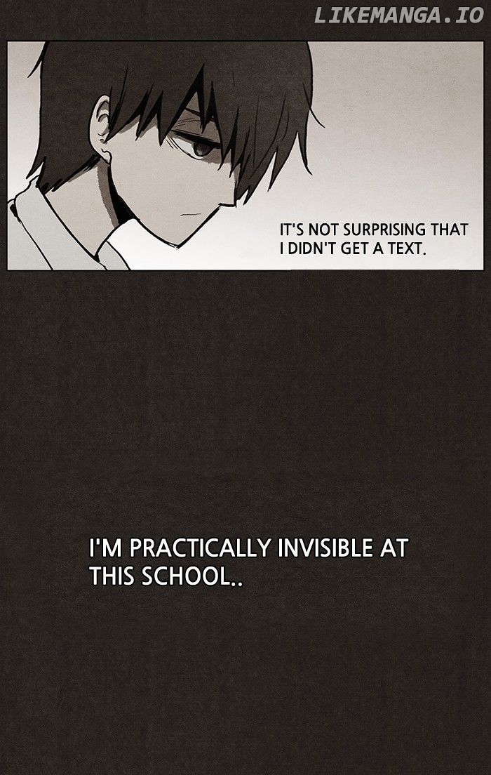 Bastard (hwang Youngchan) chapter 1 - page 38